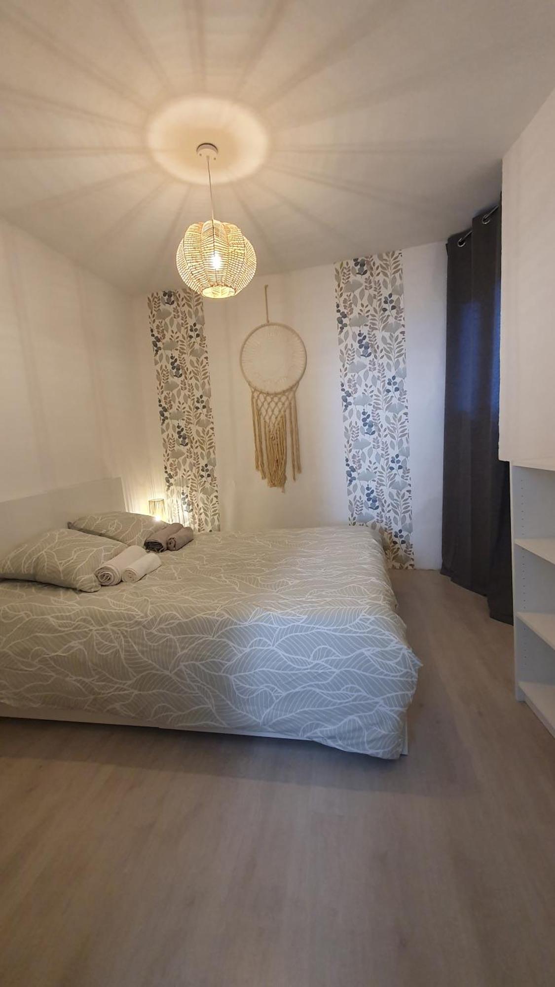 Maison Charme Chatillon-Sur-Seine Ngoại thất bức ảnh